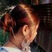 Profile Picture of Sabreena Ahmed (@sabreena.ahmed.560) on Facebook