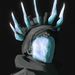 Profile Picture of Dave Ramírez Röbledo (@ebonshark) on Pinterest
