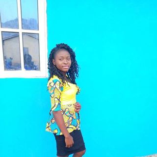 Profile Picture of Abigail Luke (@abigail.luke.125) on Facebook