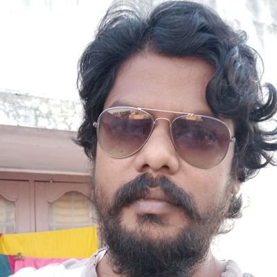 Profile Picture of Shankar Latha (@ShankarLatha2) on Twitter