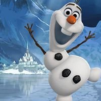 Alexei Abrahams - Myspace Profile Picture of Alexei Abrahams (@alexei.abrahams) on Myspace