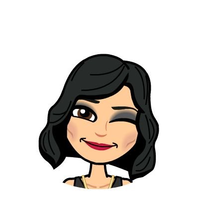 Profile Picture of Jean Fan (@SweetAdeline724) on Twitter