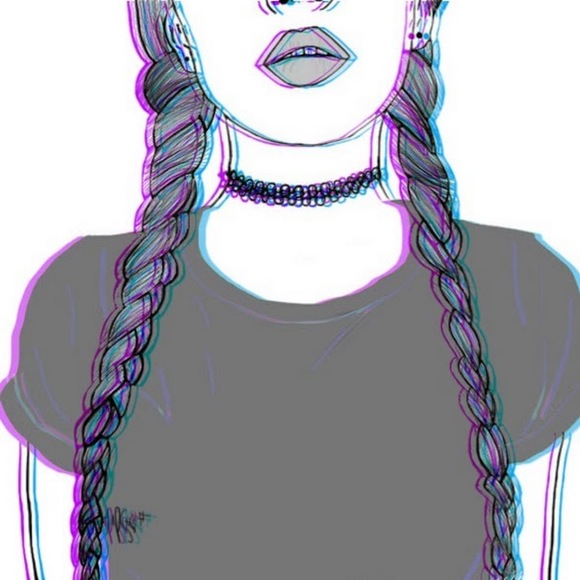 Profile Picture of Isabelle Rose (@isabelleros1104) on Poshmark