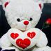 Profile Picture of Anisha Pathak (@anisha.pathak.372) on Facebook