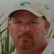 Profile Picture of Steve Sparks (@stevesparks9130) on Youtube