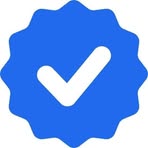 Profile Picture of MarketPlaces Matthew (@jaira.martinez.370) on Facebook