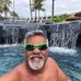 Profile Picture of Eric Blad (@eric.blad) on Facebook