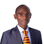 Profile Picture of Sabiiti Anthony Kafara (@sabiiti.anthony.16) on Facebook