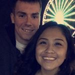 Profile Picture of Steven Oconnell (@steven__oco) on Instagram