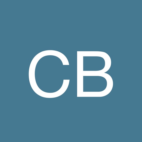 Profile Picture of Caleb Brock (@calebbrock360) on Poshmark
