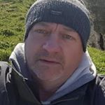 Profile Picture of Peter Wiggins (@wiggins_peter) on Instagram