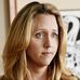 Profile Picture of Erica Hahn (@Erica-Hahn) on Facebook