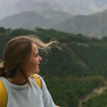 Profile Picture of Eva Lamberts (@evalamberts) on Instagram