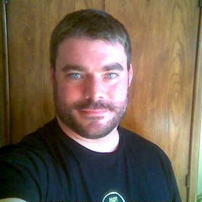 Profile Picture of Joe Engle (@jbengle) on Twitter