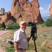 Profile Picture of TIM FLEMING (@timfleming1507) on Youtube