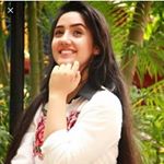 Aparna thakur - Instagram Profile Picture of Aparna thakur (@aparnathakur65) on Instagram