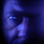 Profile Picture of Steve Stanton (@weaveton) on Flickr