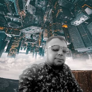 avezov david - Instagram Profile Picture of avezov david (@avezov.david) on Instagram