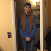 Profile Picture of Blake Curry (@blakecurry2392) on Youtube