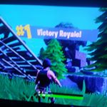 Profile Picture of jonathan strain (@pizza_man56u8) on Instagram