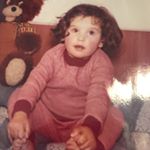 Profile Picture of Roberta Bortolotto (@bortolottoroberta) on Instagram