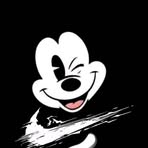 Profile Picture of Josh Snipper (@Josh-Snipper) on Facebook