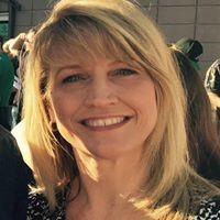 Profile Picture of Michelle Mathis (@michelle-mathis-26) on Quora