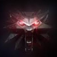 Profile Picture of Tal Sharon (@tal-sharon-3) on Quora