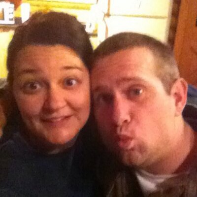 Profile Picture of Steven Blackwell (@@Bigmitch99Mitch) on Twitter