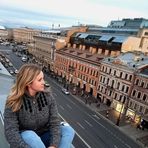 Profile Picture of Misty Kelly (@Misty-Kelly) on Facebook