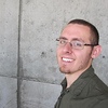 Profile Picture of Drew Duncan (@3lfk1ng) on Flickr