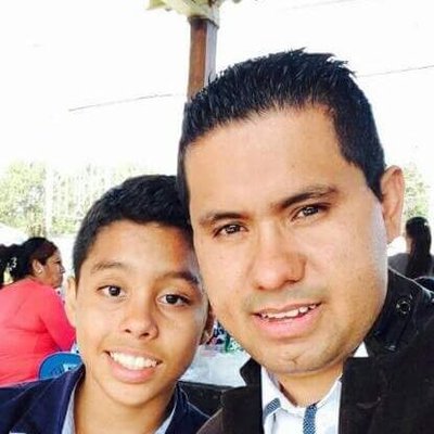 Profile Picture of Brian Uriel Higareda (@brianuriel3256) on Twitter