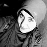 Profile Picture of Noha Ibrahim (@noha.ibrahim.comics) on Instagram