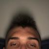 Profile Picture of John Schubert (@@drprofessordab) on Tiktok
