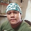 Profile Picture of James Patiño (@@user632359705) on Tiktok