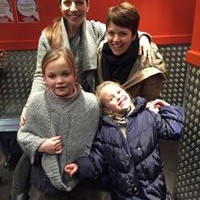 Profile Picture of Scott Lovell (@scott-lovell-5) on Quora