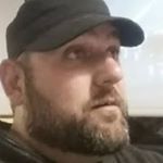 Profile Picture of Jeremy Zach (@jzach2575) on Instagram