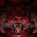 Profile Picture of Robert Rorick (@robert.rorick.9699) on Facebook