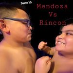 Profile Picture of Christopher (@wholelottatomatos) on Instagram