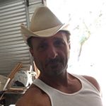 Profile Picture of Jean jacques calabrese (@barnandwooddesign) on Instagram