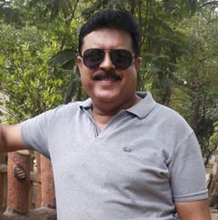 Profile Picture of Manoj Chadha (@manoj.chadha.92) on Facebook