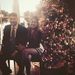 Profile Picture of Andrew Bartholomew (@hammerscores) on Pinterest