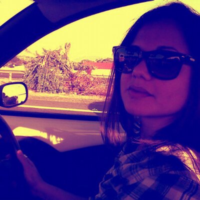 Profile Picture of Tammy (@TammySimon) on Twitter