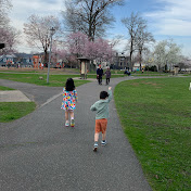 Profile Picture of Stephanie Chou (@stephaniechou11) on Youtube