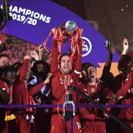 Profile Picture of Petersen (@peterakins) on Twitter