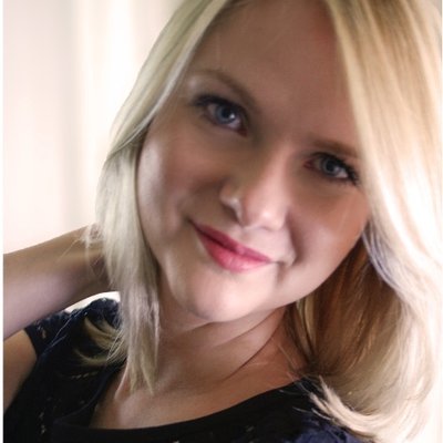 Profile Picture of Crystal Burns (@CrystalKPhoto) on Twitter