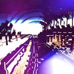 Profile Picture of Kyle (@krallgair) on Instagram