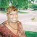 Profile Picture of Paula Applin (@paulamapplin) on Pinterest