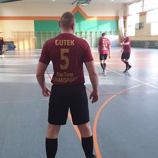 Profile Picture of Grzegorz Tomasik (@grzegorz.tomasik.946) on Facebook