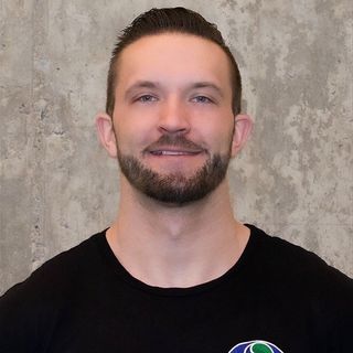 Profile Picture of Hunter Manwill (@manwillmuscle) on Instagram